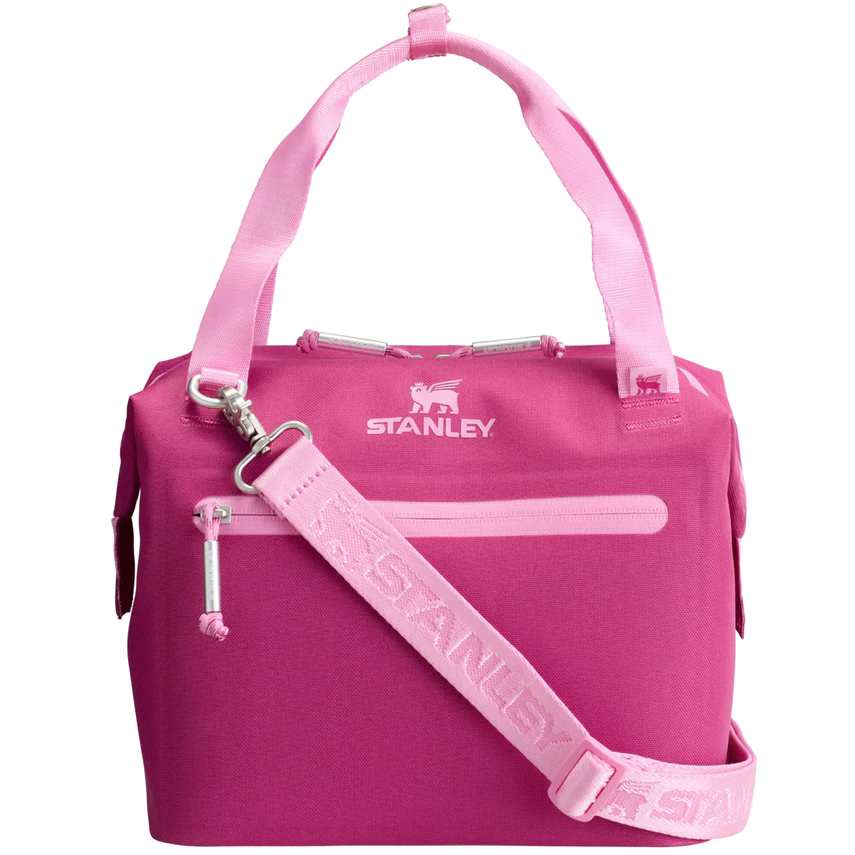 Stanley Lunch Bag