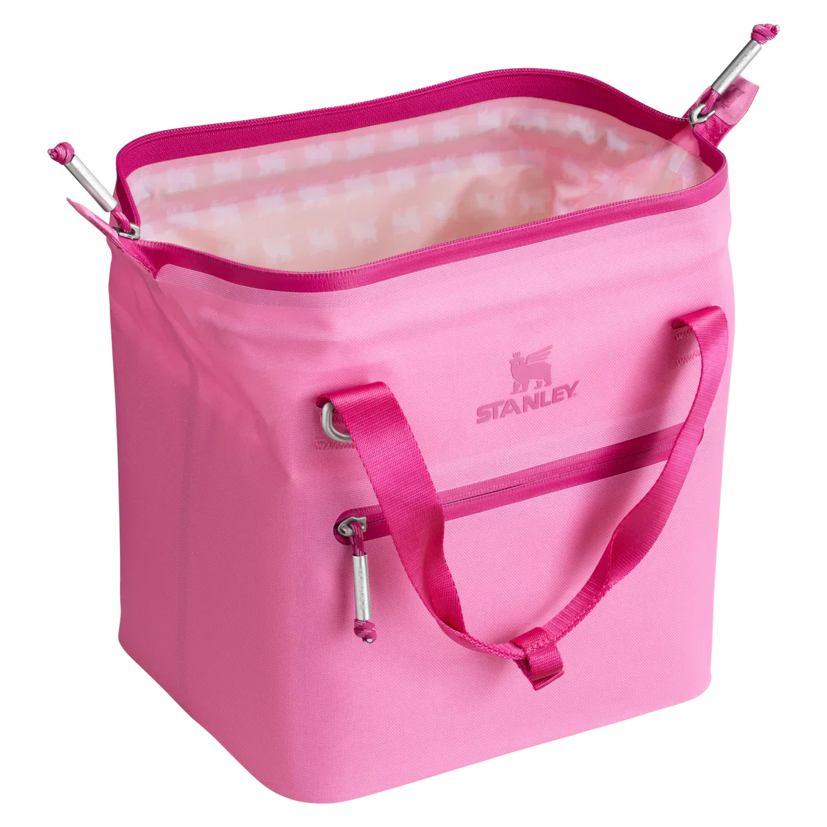 Stanley Lunch Bag