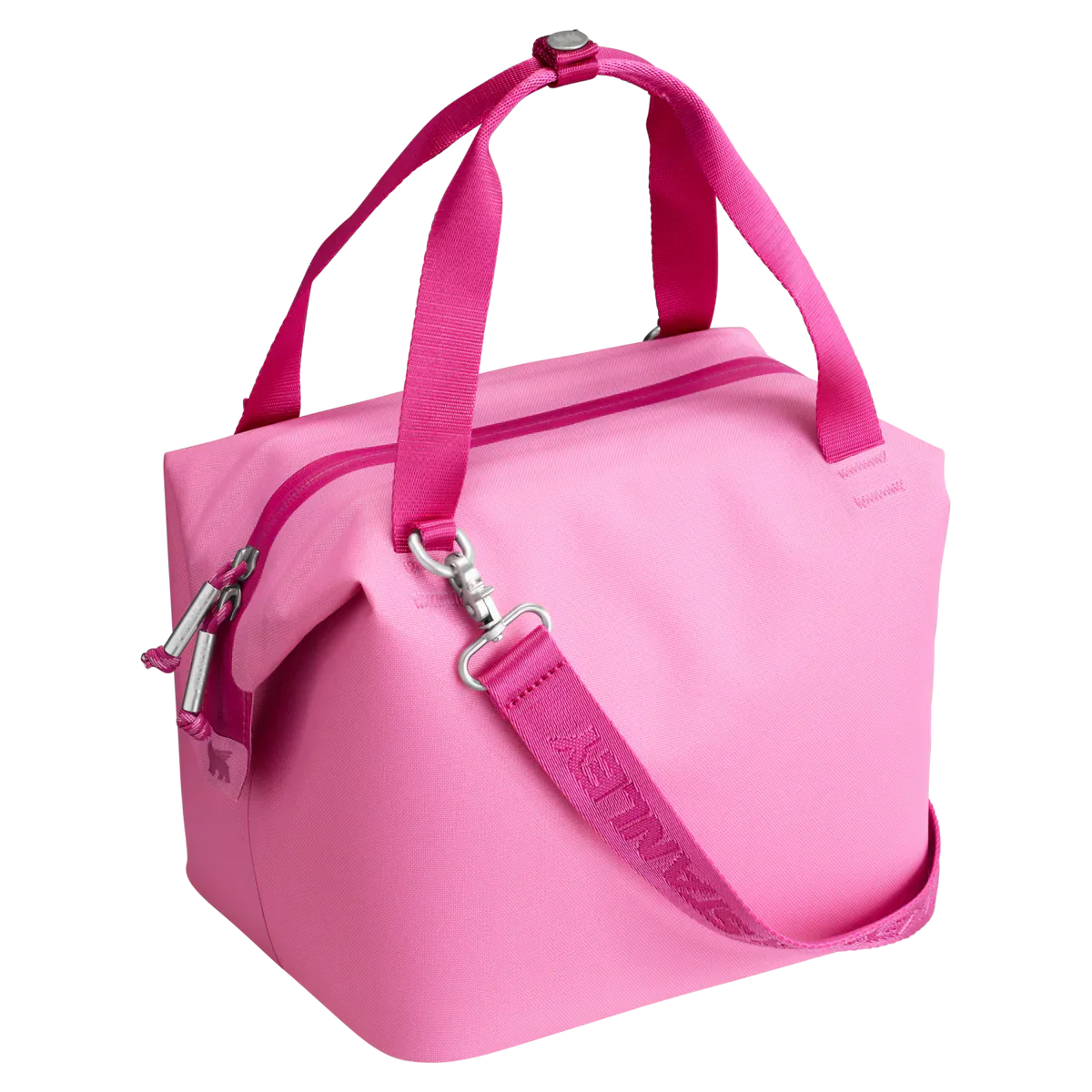 Stanley Lunch Bag