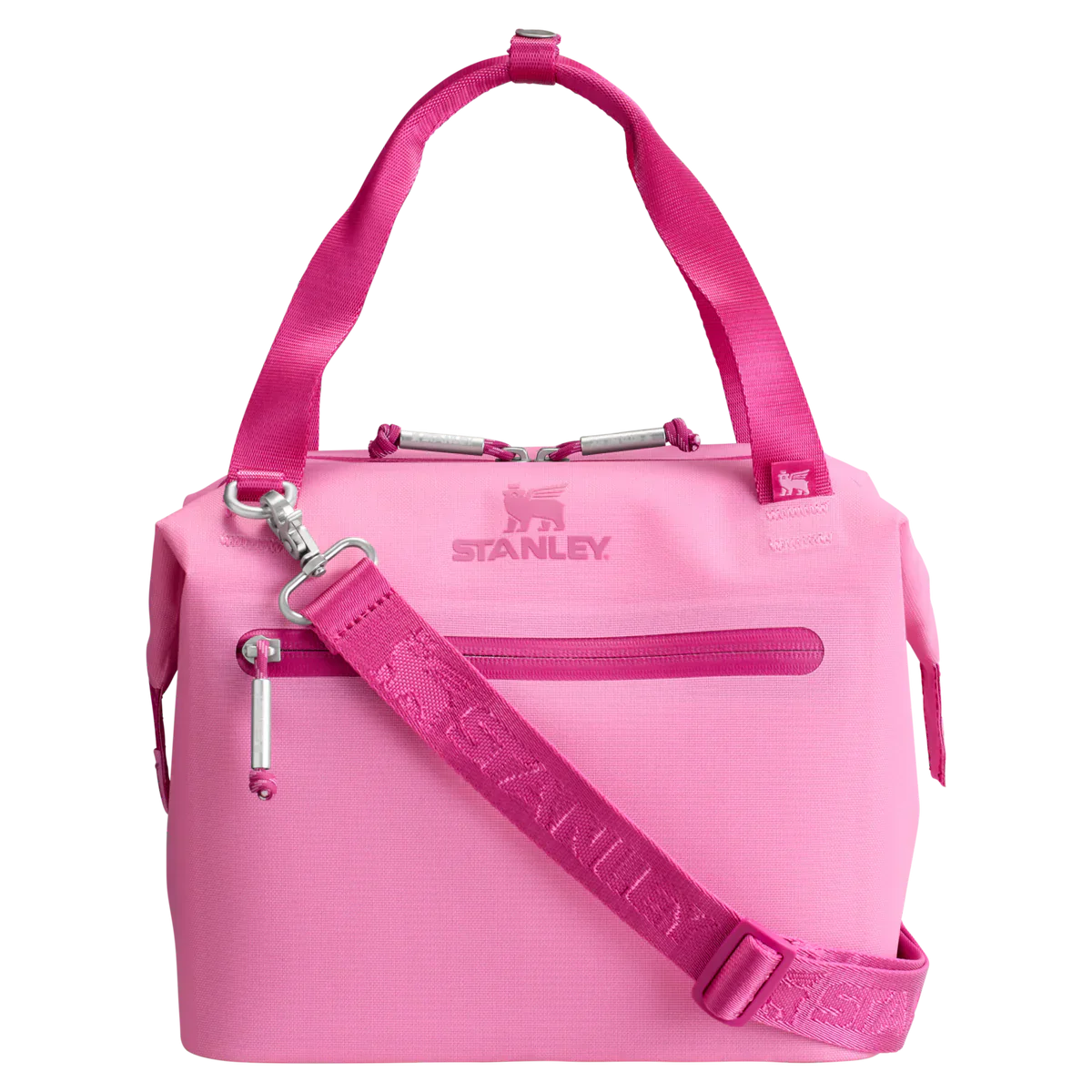 Stanley Lunch Bag