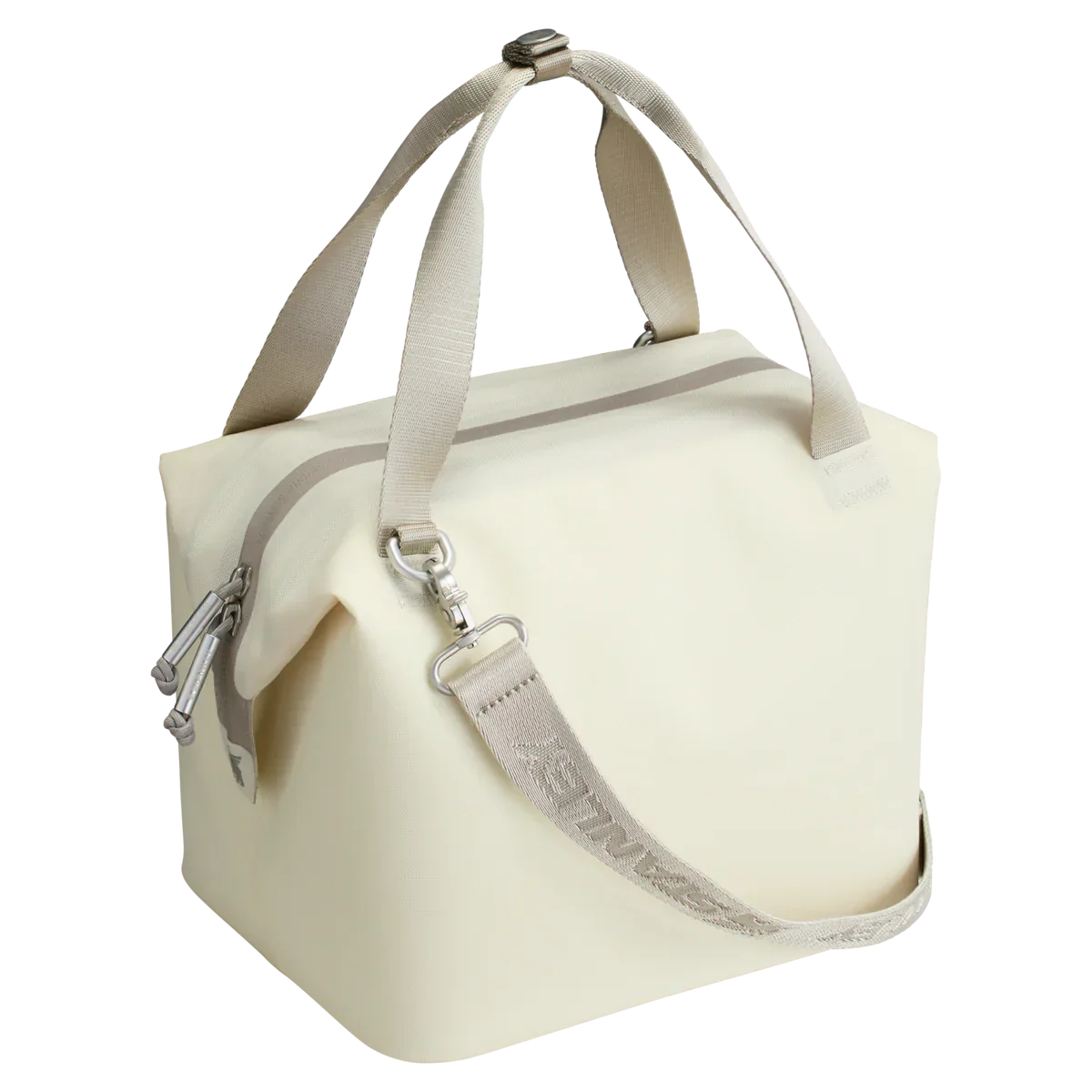 Stanley Lunch Bag