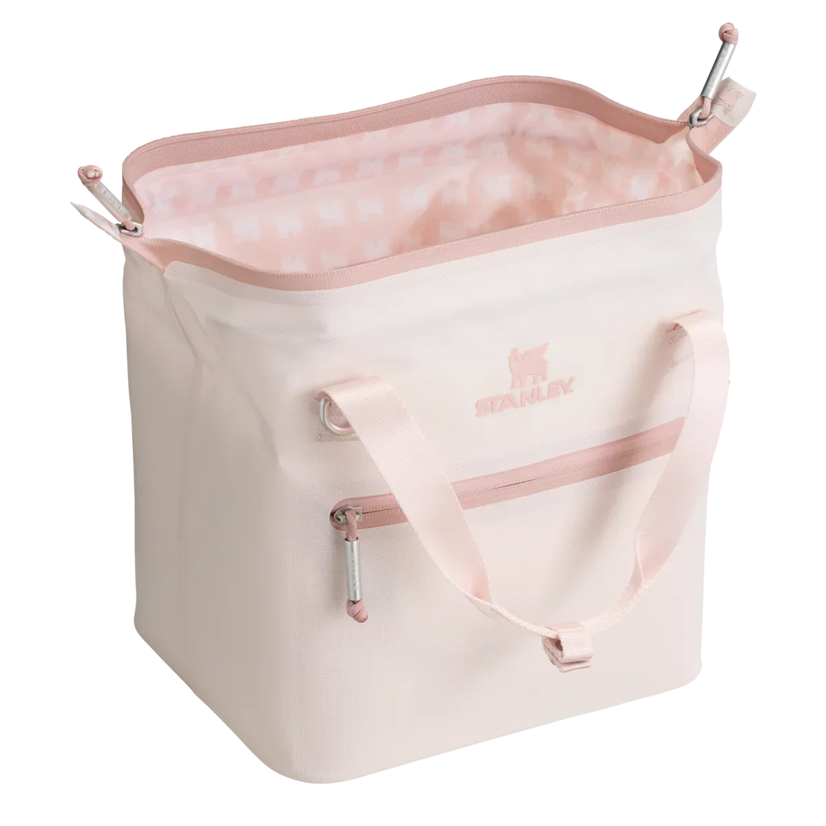 Stanley Lunch Bag