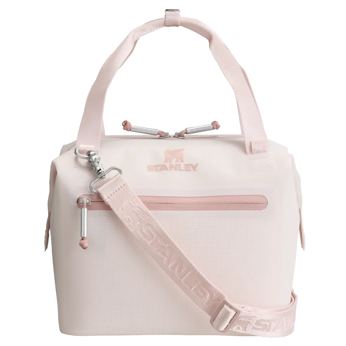 Stanley Lunch Bag