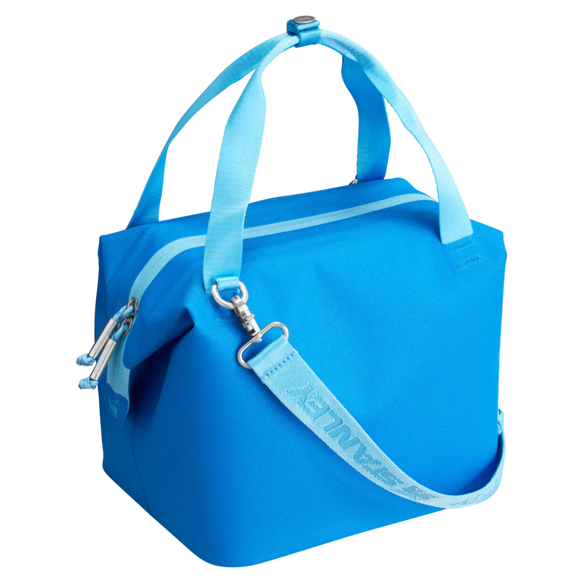 Stanley Lunch Bag