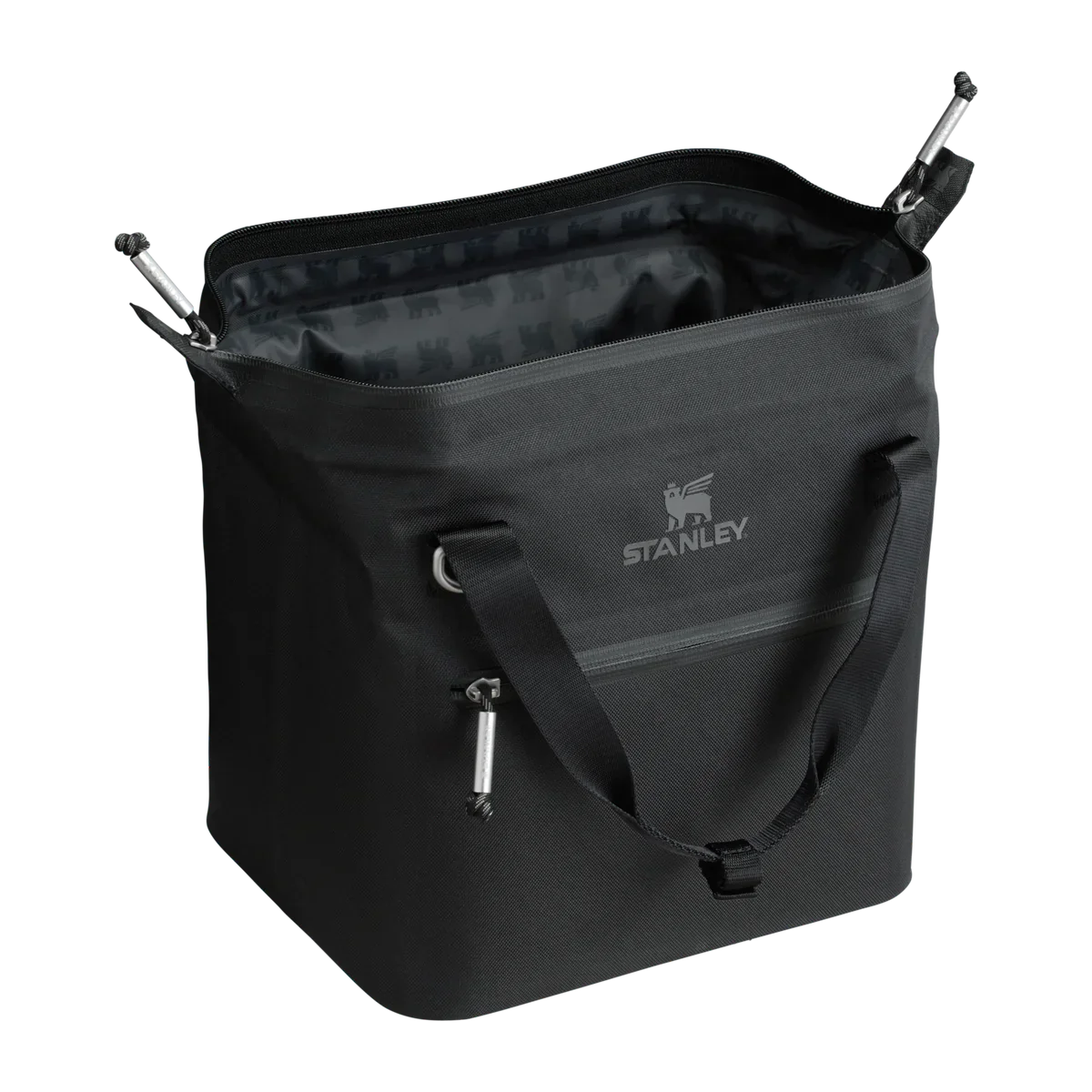 Stanley Lunch Bag