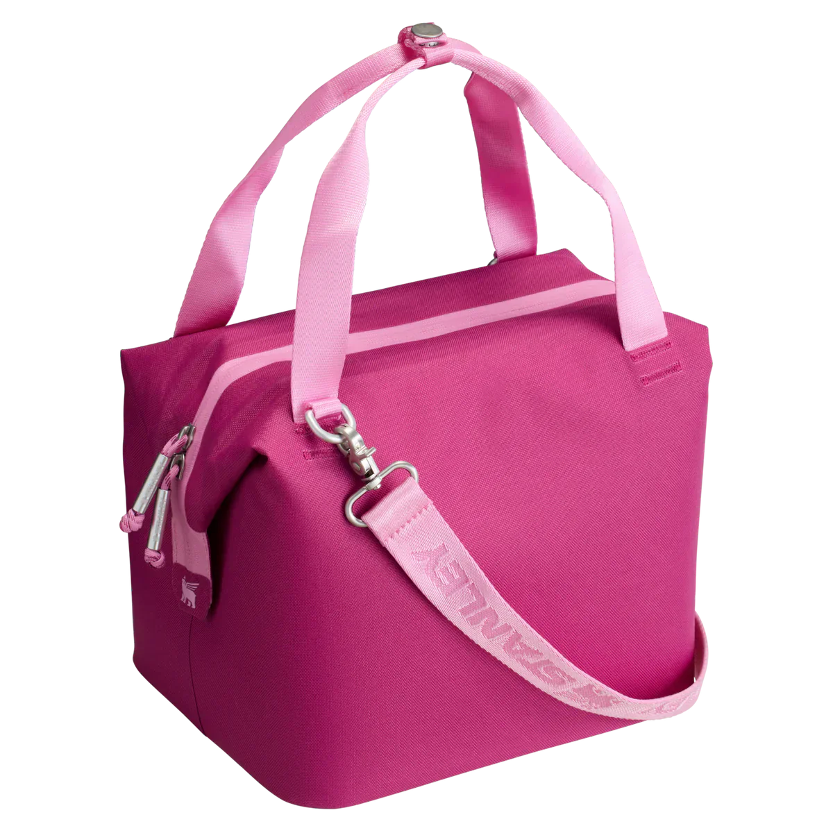 Stanley Lunch Bag