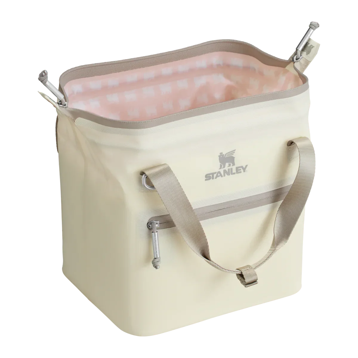 Stanley Lunch Bag