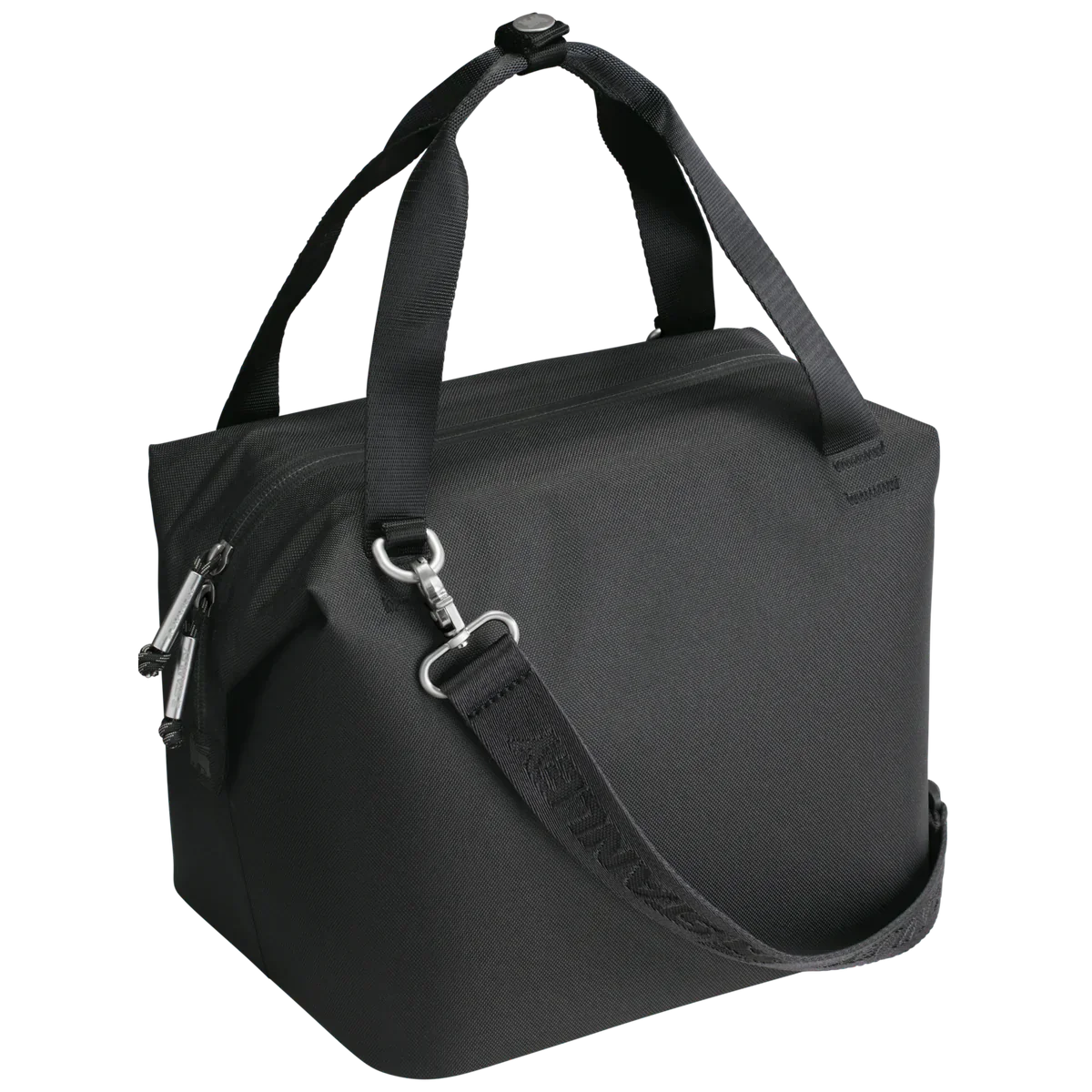 Stanley Lunch Bag