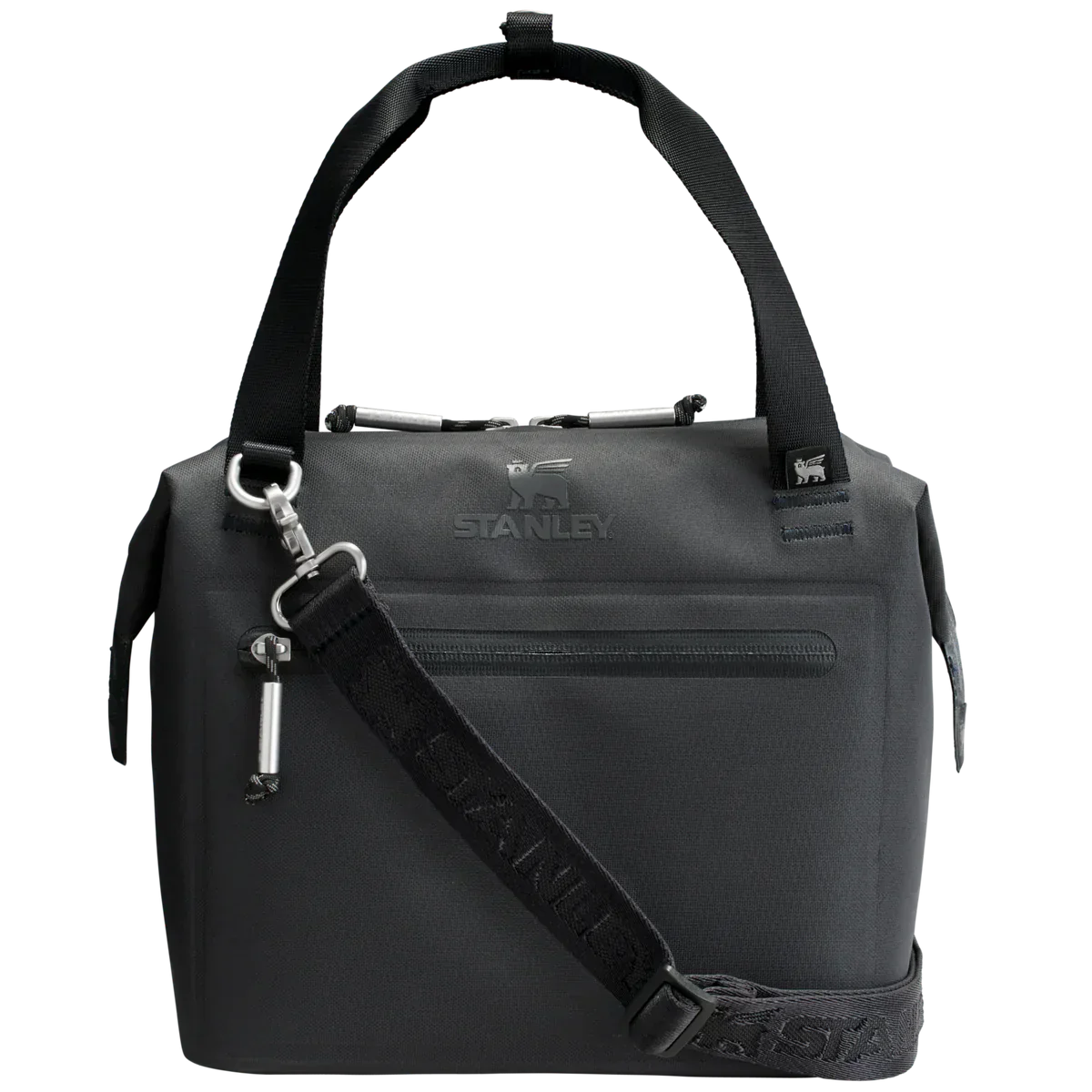 Stanley Lunch Bag