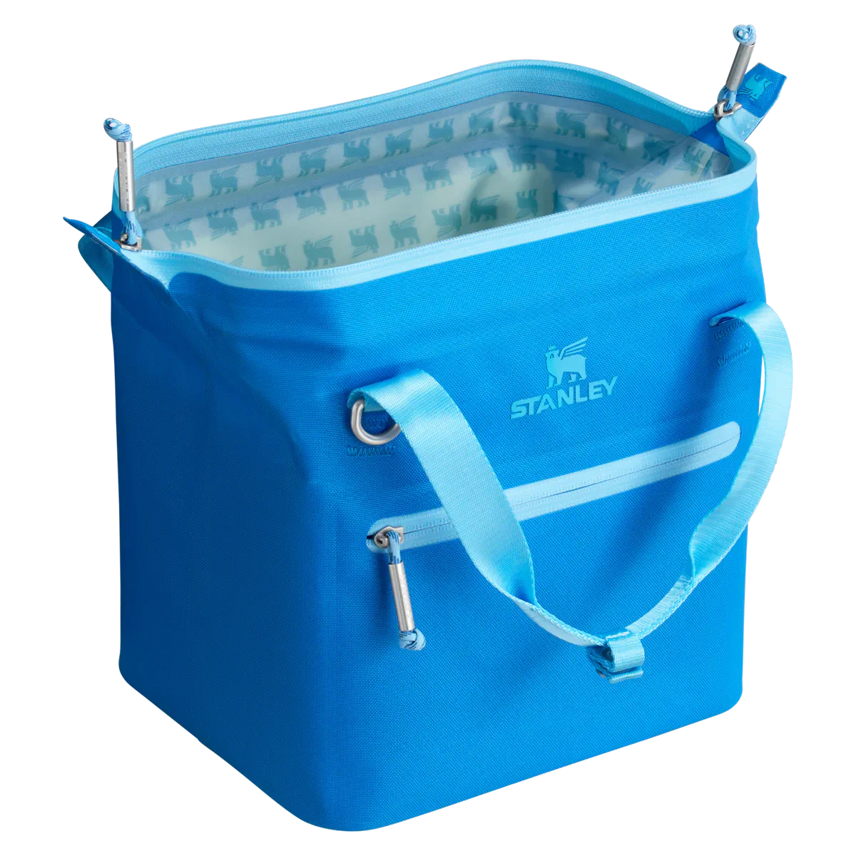 Stanley Lunch Bag