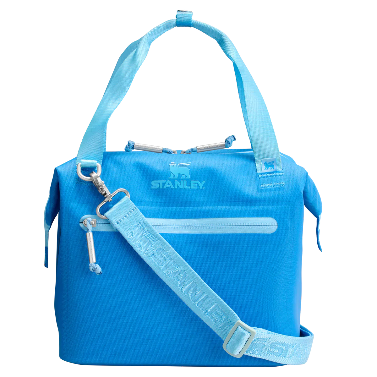 Stanley Lunch Bag